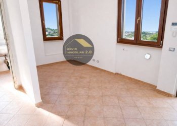 Foto 3 - Villa a Schiera Via Taglio delle Cinque Miglia, Nettuno - foto 3