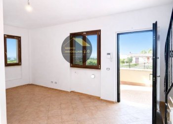 Foto 4 - Villa a Schiera Via Taglio delle Cinque Miglia, Nettuno - foto 4