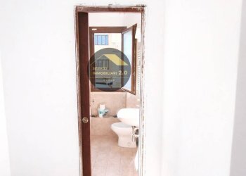 Foto 7 - Villa a Schiera Via Taglio delle Cinque Miglia, Nettuno - foto 7