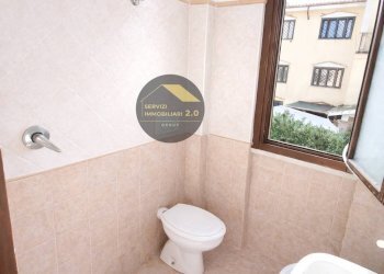 Foto 8 - Villa a Schiera Via Taglio delle Cinque Miglia, Nettuno - foto 8