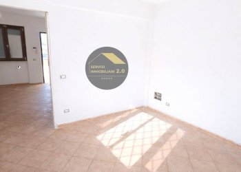 Foto 9 - Villa a Schiera Via Taglio delle Cinque Miglia, Nettuno - foto 9