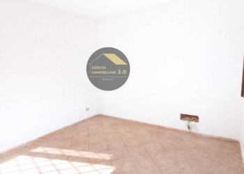 Foto 10 - Villa a Schiera Via Taglio delle Cinque Miglia, Nettuno - foto 10