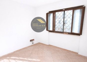 Foto 11 - Villa a Schiera Via Taglio delle Cinque Miglia, Nettuno - foto 11