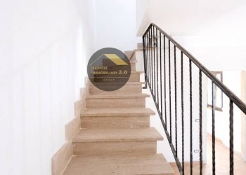 Foto 12 - Villa a Schiera Via Taglio delle Cinque Miglia, Nettuno - foto 12