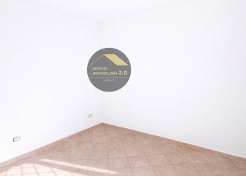 Foto 13 - Villa a Schiera Via Taglio delle Cinque Miglia, Nettuno - foto 13