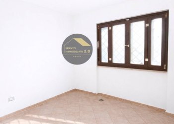 Foto 14 - Villa a Schiera Via Taglio delle Cinque Miglia, Nettuno - foto 14