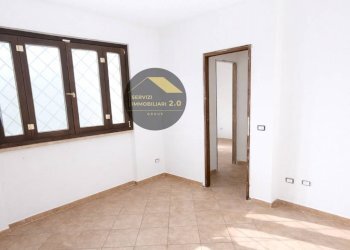 Foto 15 - Villa a Schiera Via Taglio delle Cinque Miglia, Nettuno - foto 15