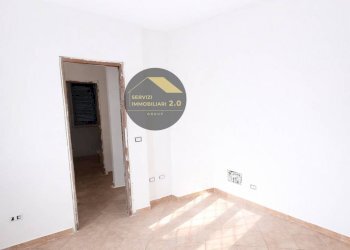 Foto 16 - Villa a Schiera Via Taglio delle Cinque Miglia, Nettuno - foto 16