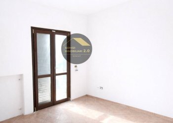 Foto 17 - Villa a Schiera Via Taglio delle Cinque Miglia, Nettuno - foto 17