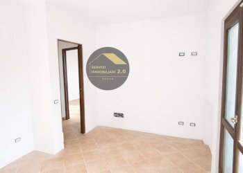 Foto 19 - Villa a Schiera Via Taglio delle Cinque Miglia, Nettuno - foto 19