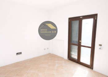 Foto 20 - Villa a Schiera Via Taglio delle Cinque Miglia, Nettuno - foto 20