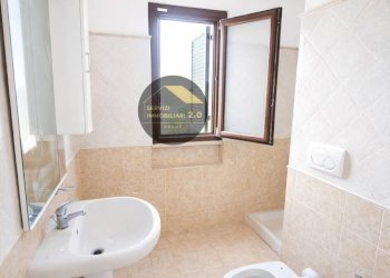 Foto 21 - Villa a Schiera Via Taglio delle Cinque Miglia, Nettuno - foto 21