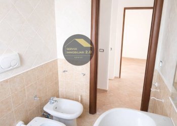 Foto 22 - Villa a Schiera Via Taglio delle Cinque Miglia, Nettuno - foto 22