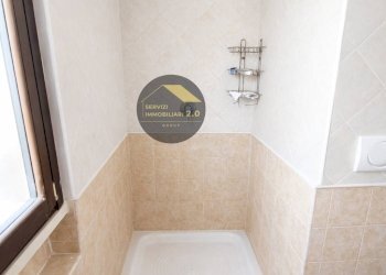 Foto 23 - Villa a Schiera Via Taglio delle Cinque Miglia, Nettuno - foto 23