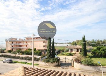 Foto 24 - Villa a Schiera Via Taglio delle Cinque Miglia, Nettuno - foto 24