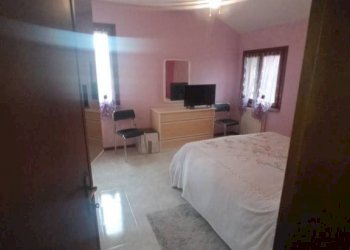 Camera da letto - Villa a Schiera via Giacomo Matteotti, San Possidonio - foto 4