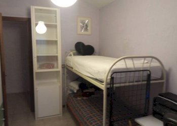 Camera da letto - Villa a Schiera via Giacomo Matteotti, San Possidonio - foto 6