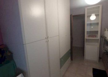 Corridoio - Villa a Schiera via Giacomo Matteotti, San Possidonio - foto 7