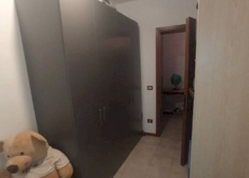 Disimpegno - Villa a Schiera via Giacomo Matteotti, San Possidonio - foto 8