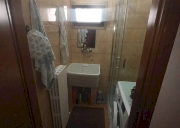 Bagno - Villa a Schiera via Giacomo Matteotti, San Possidonio - foto 10