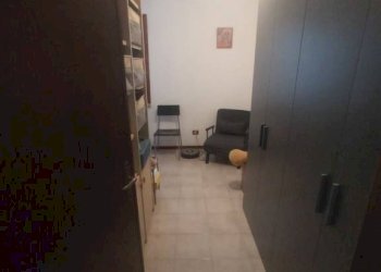 Ingresso - Villa a Schiera via Giacomo Matteotti, San Possidonio - foto 11