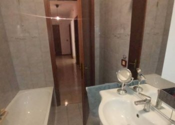 Bagno - Villa a Schiera via Giacomo Matteotti, San Possidonio - foto 15