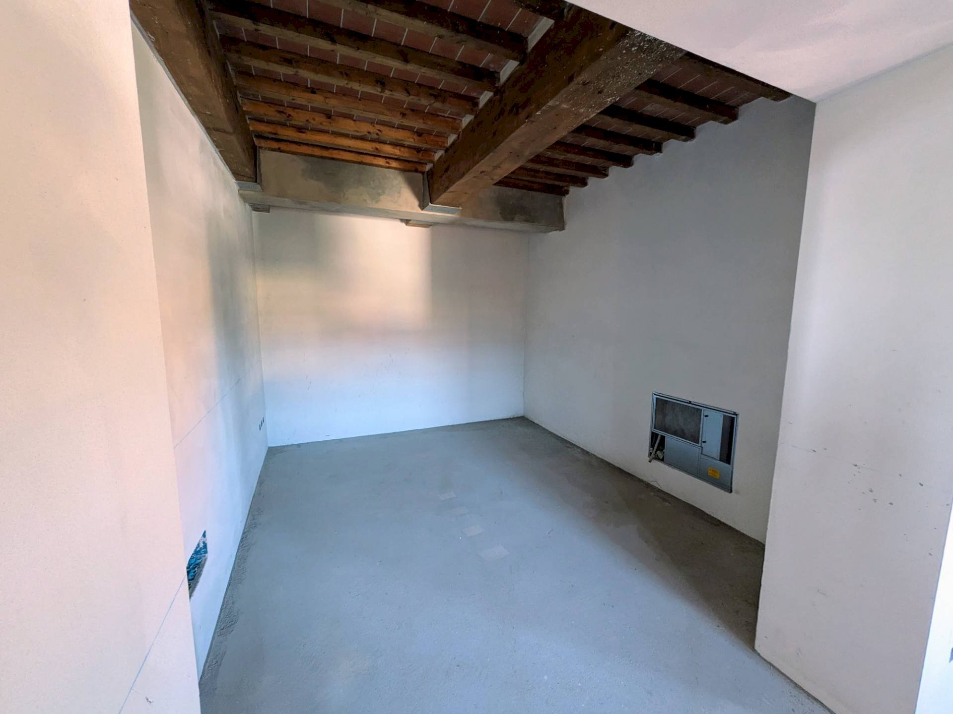 Foto 2 - Quadrilocale Figline e Incisa Valdarno - foto 2