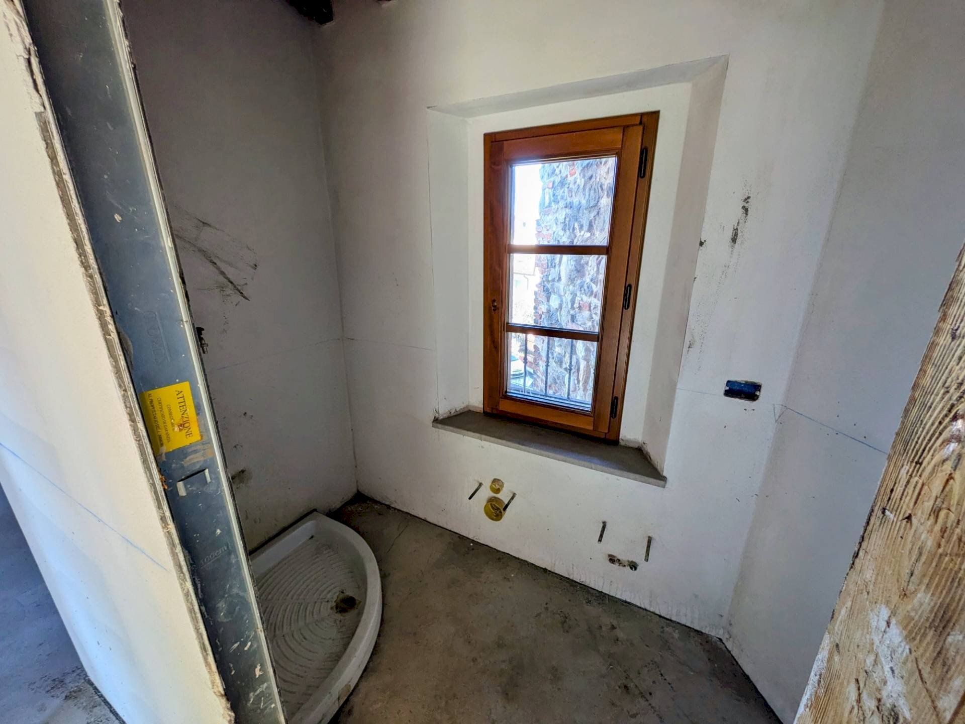 Foto 3 - Quadrilocale Figline e Incisa Valdarno - foto 3