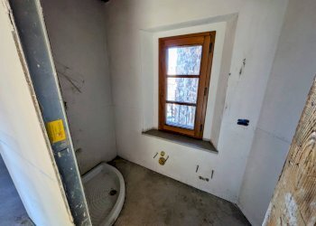 Foto 3 - Quadrilocale Figline e Incisa Valdarno - foto 3