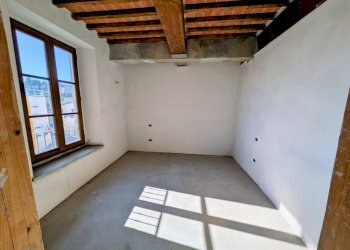 Foto 4 - Quadrilocale Figline e Incisa Valdarno - foto 4