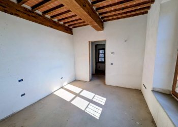 Foto 5 - Quadrilocale Figline e Incisa Valdarno - foto 5