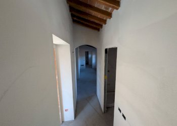 Foto 6 - Quadrilocale Figline e Incisa Valdarno - foto 6