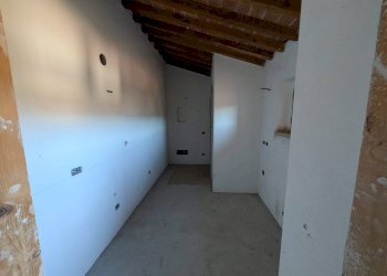 Foto 7 - Quadrilocale Figline e Incisa Valdarno - foto 7