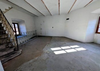 Foto 8 - Quadrilocale Figline e Incisa Valdarno - foto 8