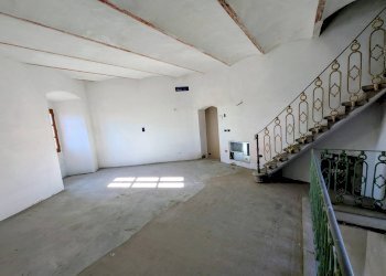 Foto 9 - Quadrilocale Figline e Incisa Valdarno - foto 9