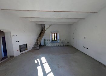 Foto 10 - Quadrilocale Figline e Incisa Valdarno - foto 10