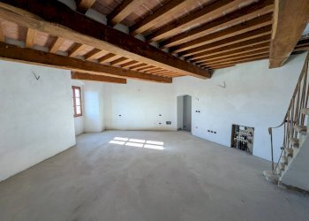 Foto 11 - Quadrilocale Figline e Incisa Valdarno - foto 11