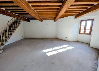 Foto 12 - Quadrilocale Figline e Incisa Valdarno - foto 12