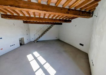 Foto 13 - Quadrilocale Figline e Incisa Valdarno - foto 13