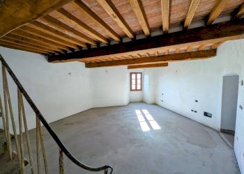 Foto 14 - Quadrilocale Figline e Incisa Valdarno - foto 14