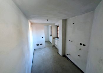 Foto 15 - Quadrilocale Figline e Incisa Valdarno - foto 15