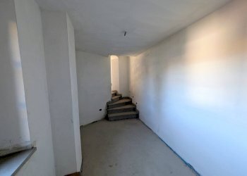 Foto 16 - Quadrilocale Figline e Incisa Valdarno - foto 16