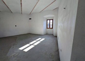 Foto 17 - Quadrilocale Figline e Incisa Valdarno - foto 17