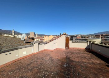 Foto 18 - Quadrilocale Figline e Incisa Valdarno - foto 18