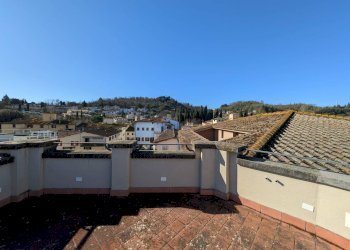 Foto 19 - Quadrilocale Figline e Incisa Valdarno - foto 19