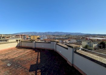 Foto 20 - Quadrilocale Figline e Incisa Valdarno - foto 20