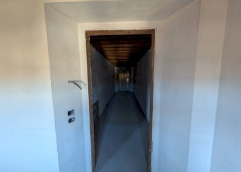 Foto 21 - Quadrilocale Figline e Incisa Valdarno - foto 21