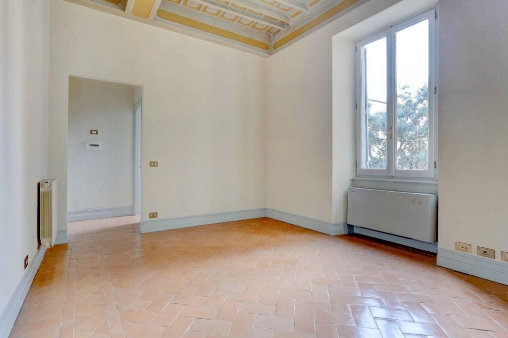 Salone - Bilocale via dei Coronari, 100, Roma (zona Centro Storico) - foto 1