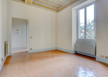 Salone - Bilocale via dei Coronari, 100, Roma (zona Centro Storico) - foto 1