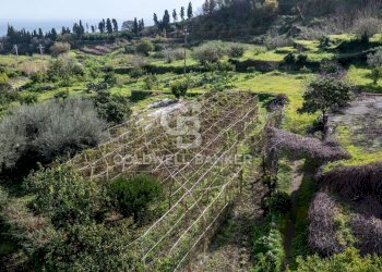 Foto 2 - Terreno edificabile Viale Kennedy, Mascali - foto 2